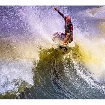 Фотообои Студия фотообоев