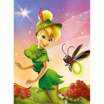 Фотообои Студия фотообоев