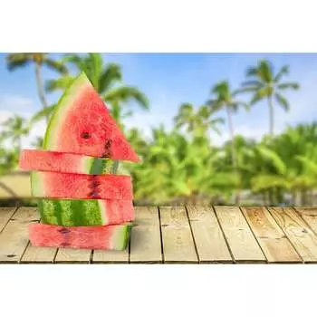 Фотообои Студия фотообоев