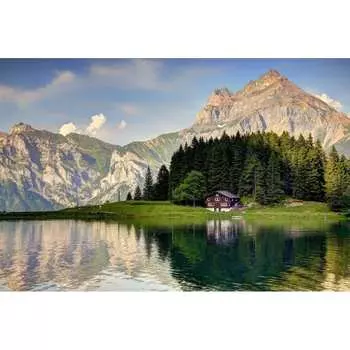 Фотообои Студия фотообоев