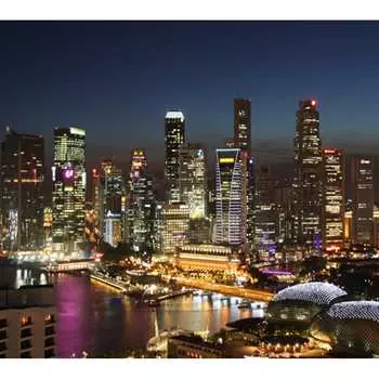 Фотообои Студия фотообоев