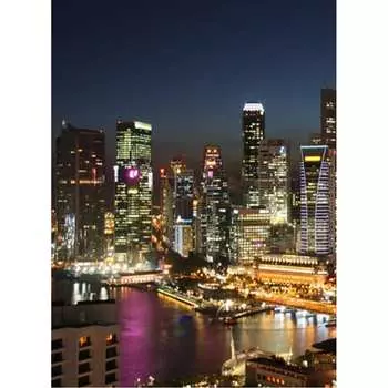 Фотообои Студия фотообоев