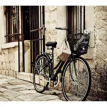 Фотообои Студия фотообоев