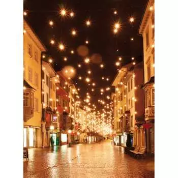 Фотообои Студия фотообоев