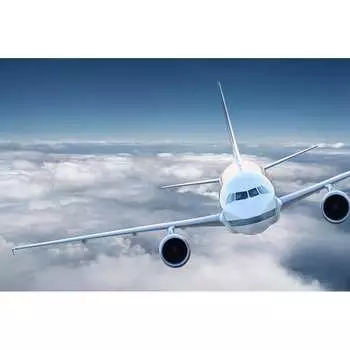 Фотообои Студия фотообоев