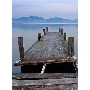 Фотообои Студия фотообоев