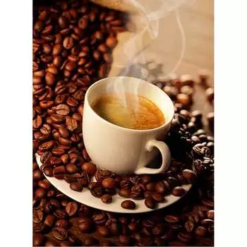 Фотообои Студия фотообоев