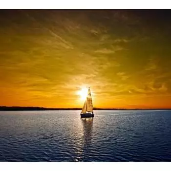 Фотообои Студия фотообоев