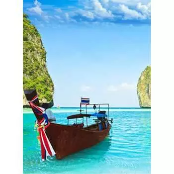 Фотообои Студия фотообоев