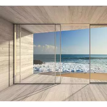 Фотообои Студия фотообоев