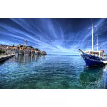 Фотообои Студия фотообоев