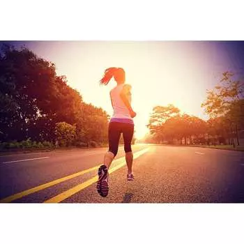 Фотообои Студия фотообоев