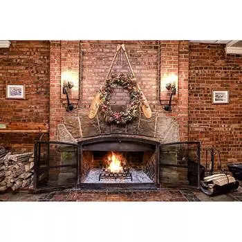 Фотообои Студия фотообоев