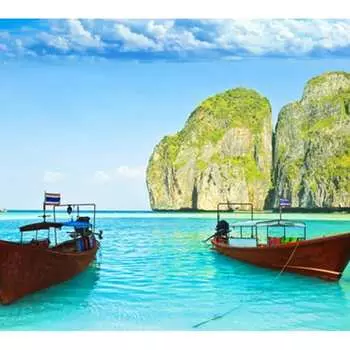 Фотообои Студия фотообоев