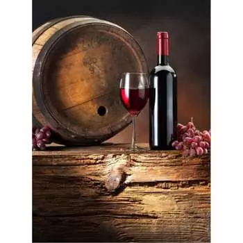 Фотообои Студия фотообоев