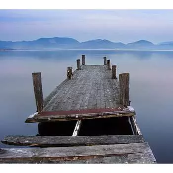 Фотообои Студия фотообоев