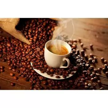 Фотообои Студия фотообоев