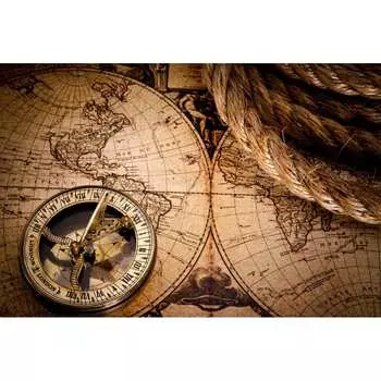 Фотообои Студия фотообоев