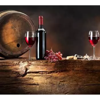 Фотообои Студия фотообоев