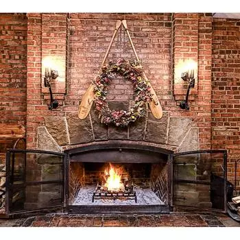 Фотообои Студия фотообоев