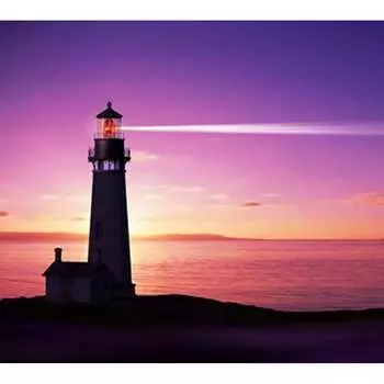 Фотообои Студия фотообоев