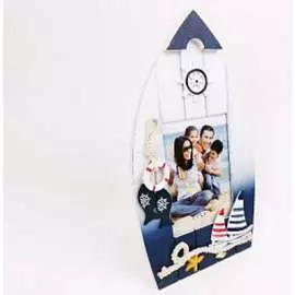 Фоторамка Bikson