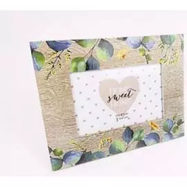 Фоторамка Bikson