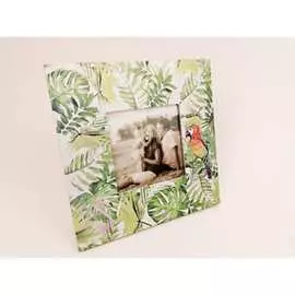 Фоторамка Bikson Джунгли MSK1691 ФотР947