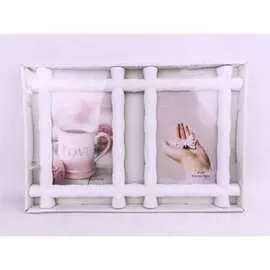 Фоторамка Bikson