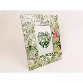 Фоторамка Bikson Джунгли MSK1692 ФотР951
