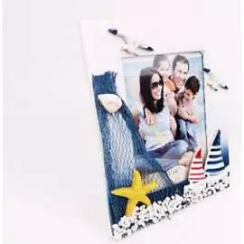 Фоторамка Bikson