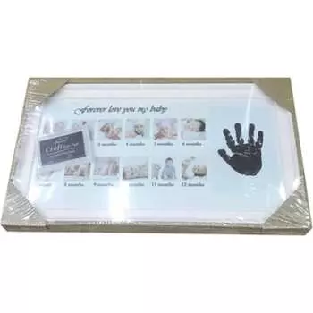 Фоторамка Bikson D487 ФотР291