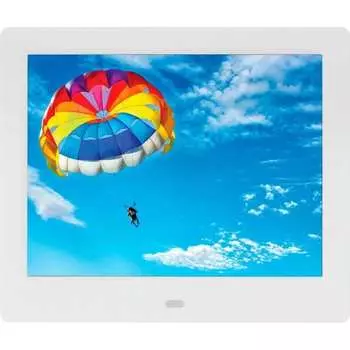 Фоторамка DIGMA 1169212