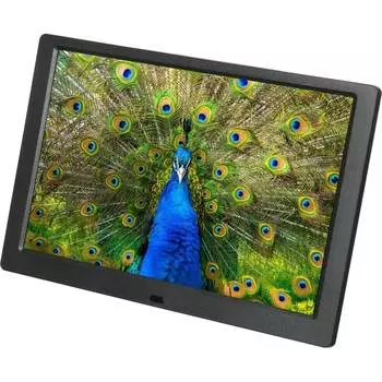 Фоторамка DIGMA