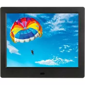 Фоторамка DIGMA