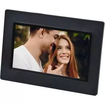 Фоторамка DIGMA 1554408