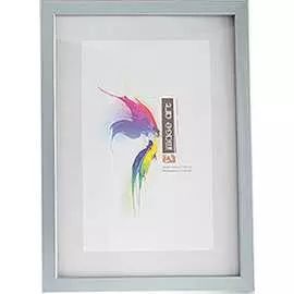 Фоторамка для фотографий Image Art