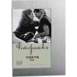 Фоторамка для фотографий Image Art