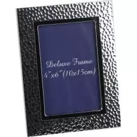 Фоторамка для фотографий Image Art