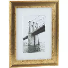 Фоторамка для фотографий Image Art