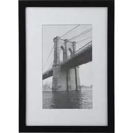 Фоторамка для фотографий Image Art