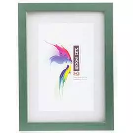 Фоторамка для фотографий Image Art