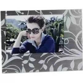 Фоторамка для фотографий Image Art