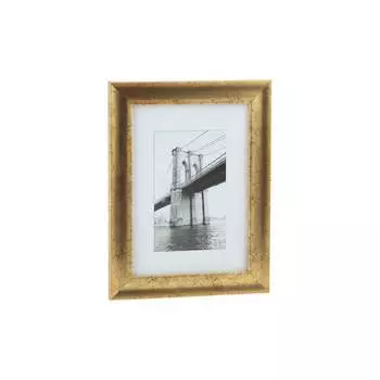 Фоторамка для фотографий Image Art