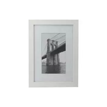 Фоторамка для фотографий Image Art