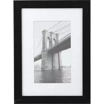 Фоторамка для фотографий Image Art Б0035524