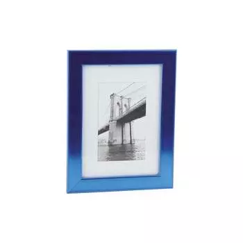 Фоторамка для фотографий Image Art