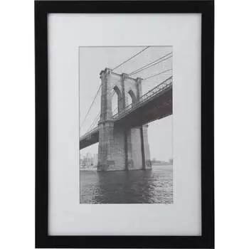 Фоторамка для фотографий Image Art