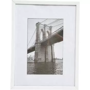 Фоторамка для фотографий Image Art