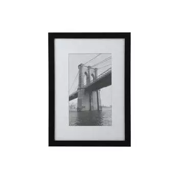 Фоторамка для фотографий Image Art Б0035531